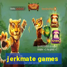 jerkmate games